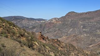 GC-Mirador Cruz de Timagada 2025-17.jpg